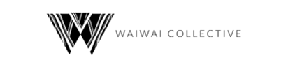 Ka Waiwai ma Mōʻiliʻili